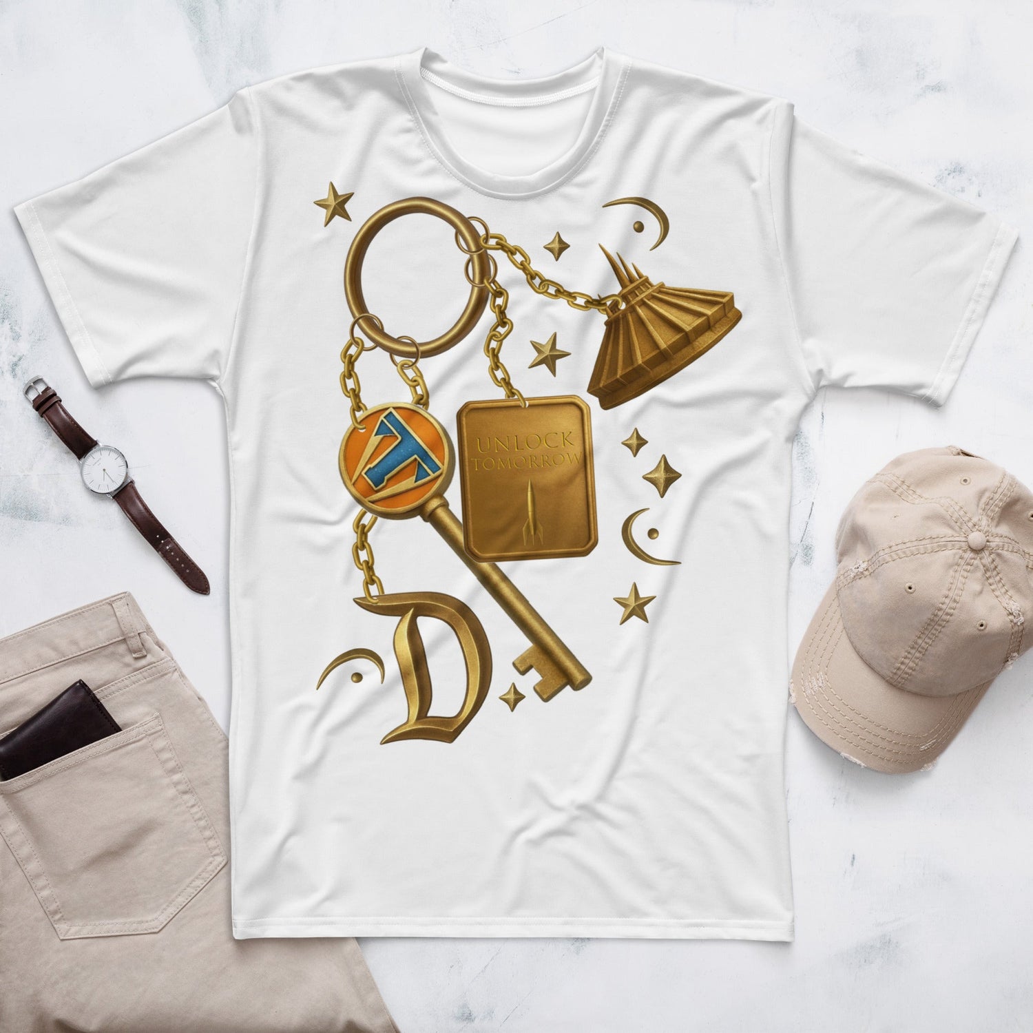 T-Shirts