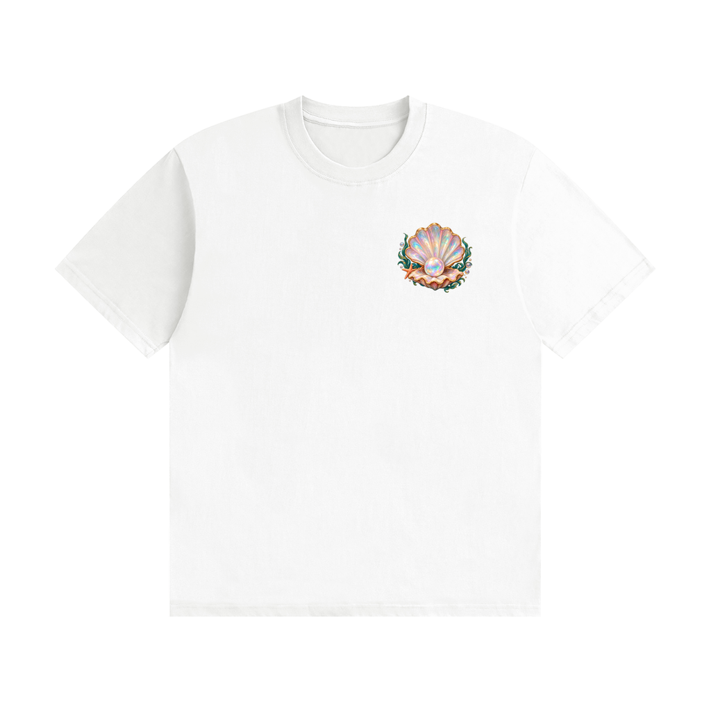La Sirena Tee