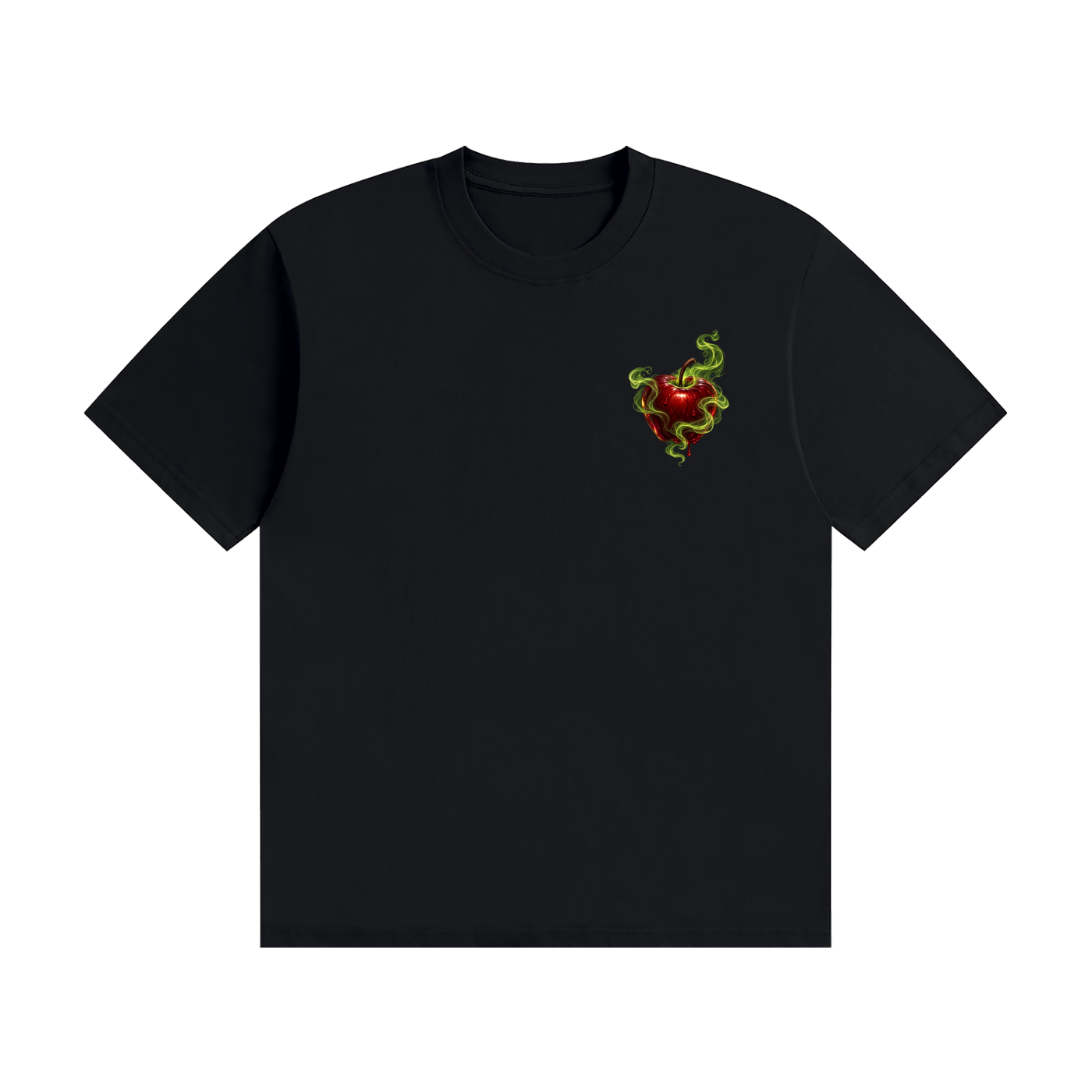 La Reina Tee