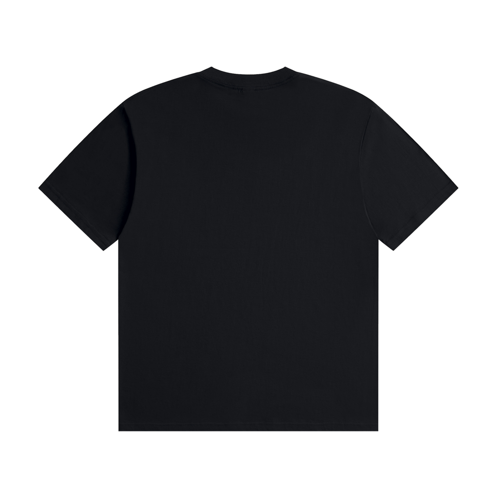 Follow Your Dreams Tee