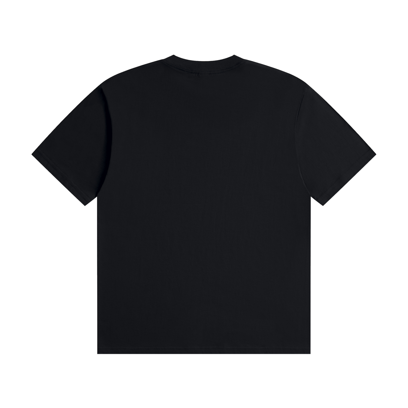 Follow Your Dreams Tee