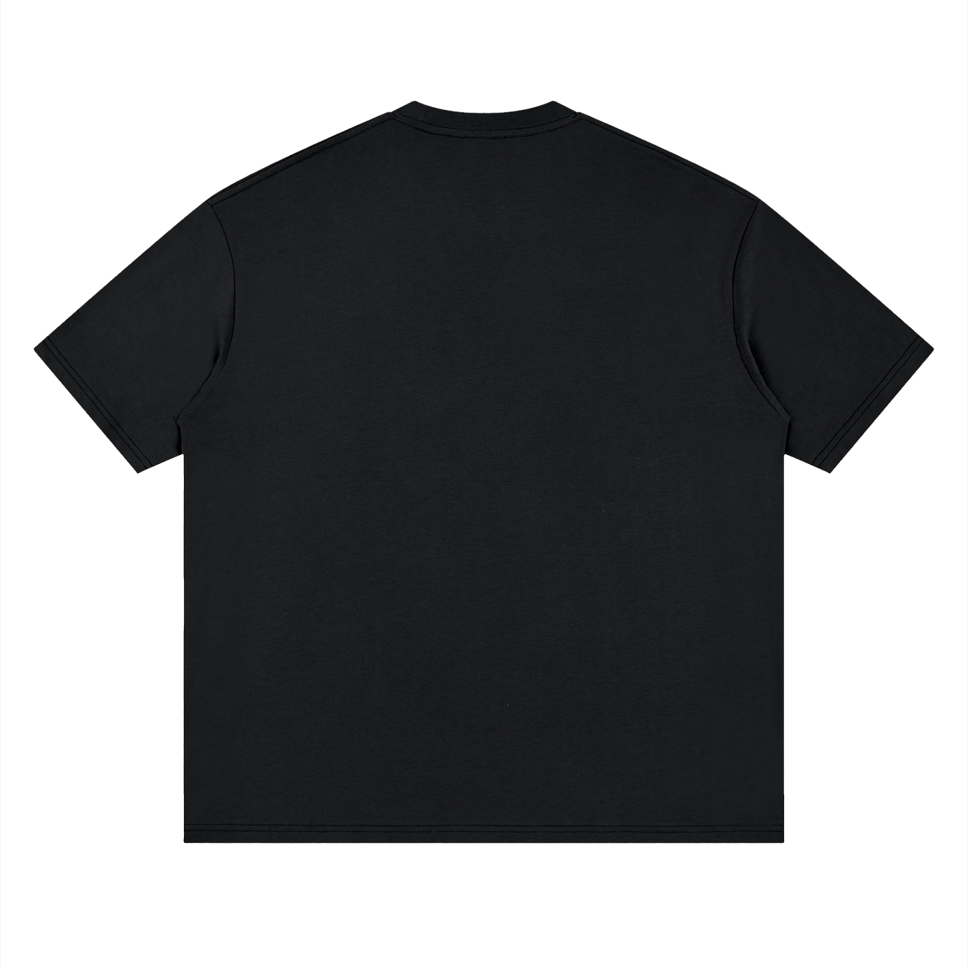 Walt "Dreamer" Tee