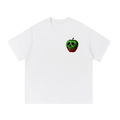 Wicked to the Core Graphic Tee