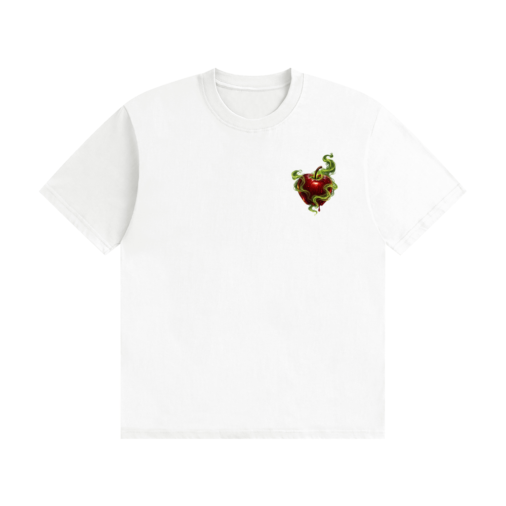 La Reina Tee