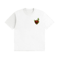 La Reina Tee