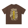 yellowstraptherapy,yellowstrap,therapytee,disneyinspired,disneyfan,themepark,disneyvacation,disneyadult,parklife