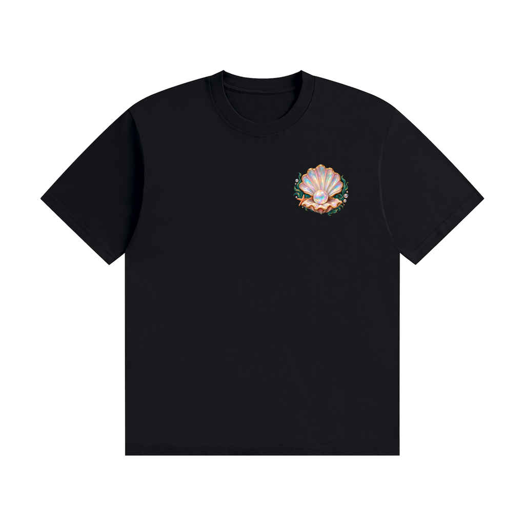 La Sirena Tee