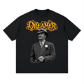 Walt "Dreamer" Tee