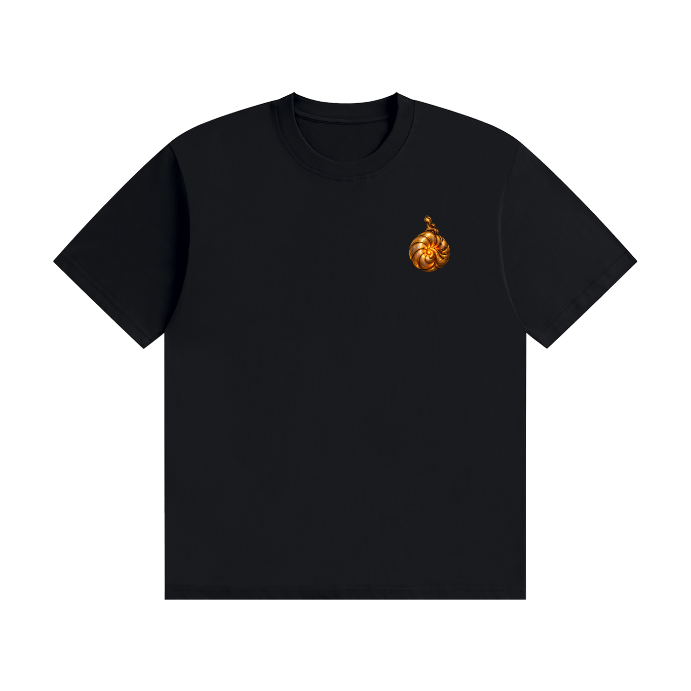 La Bruja Tee