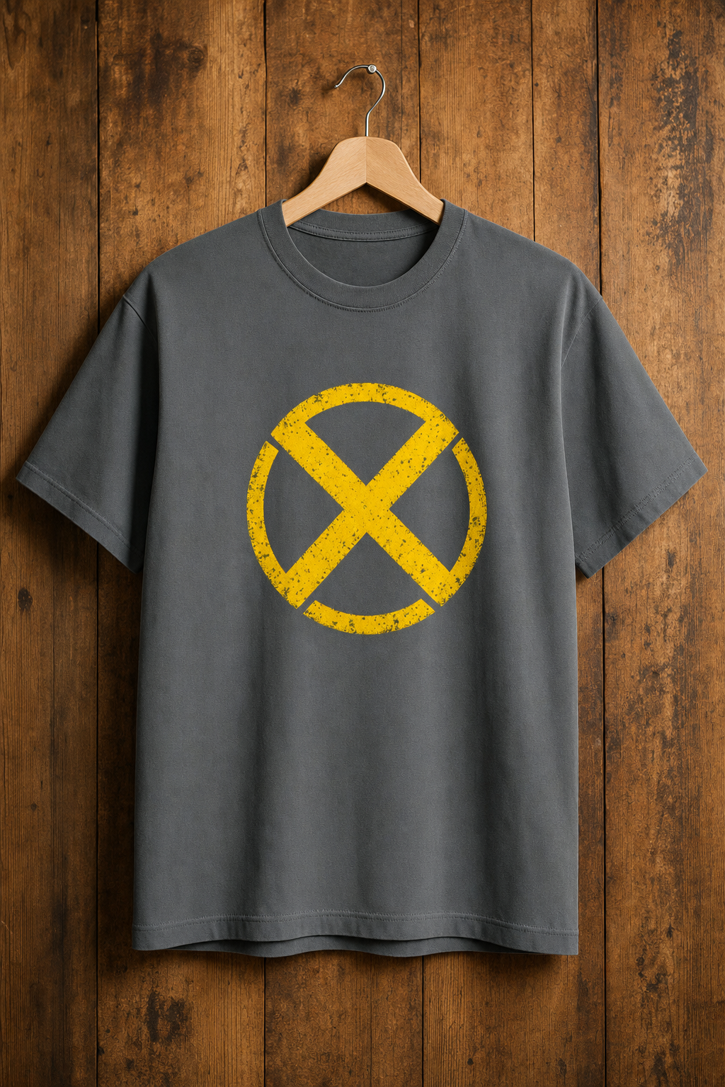 X Tee