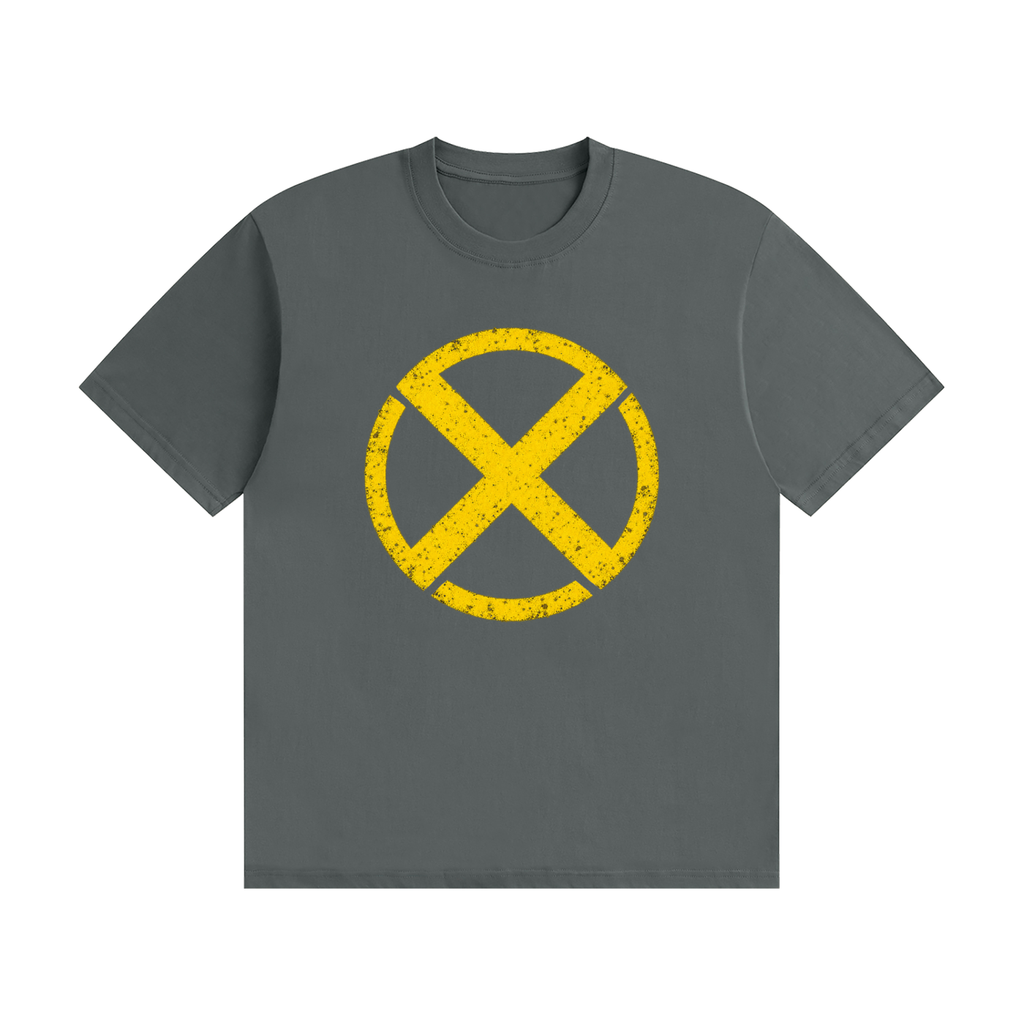 X Tee