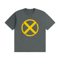 X Tee