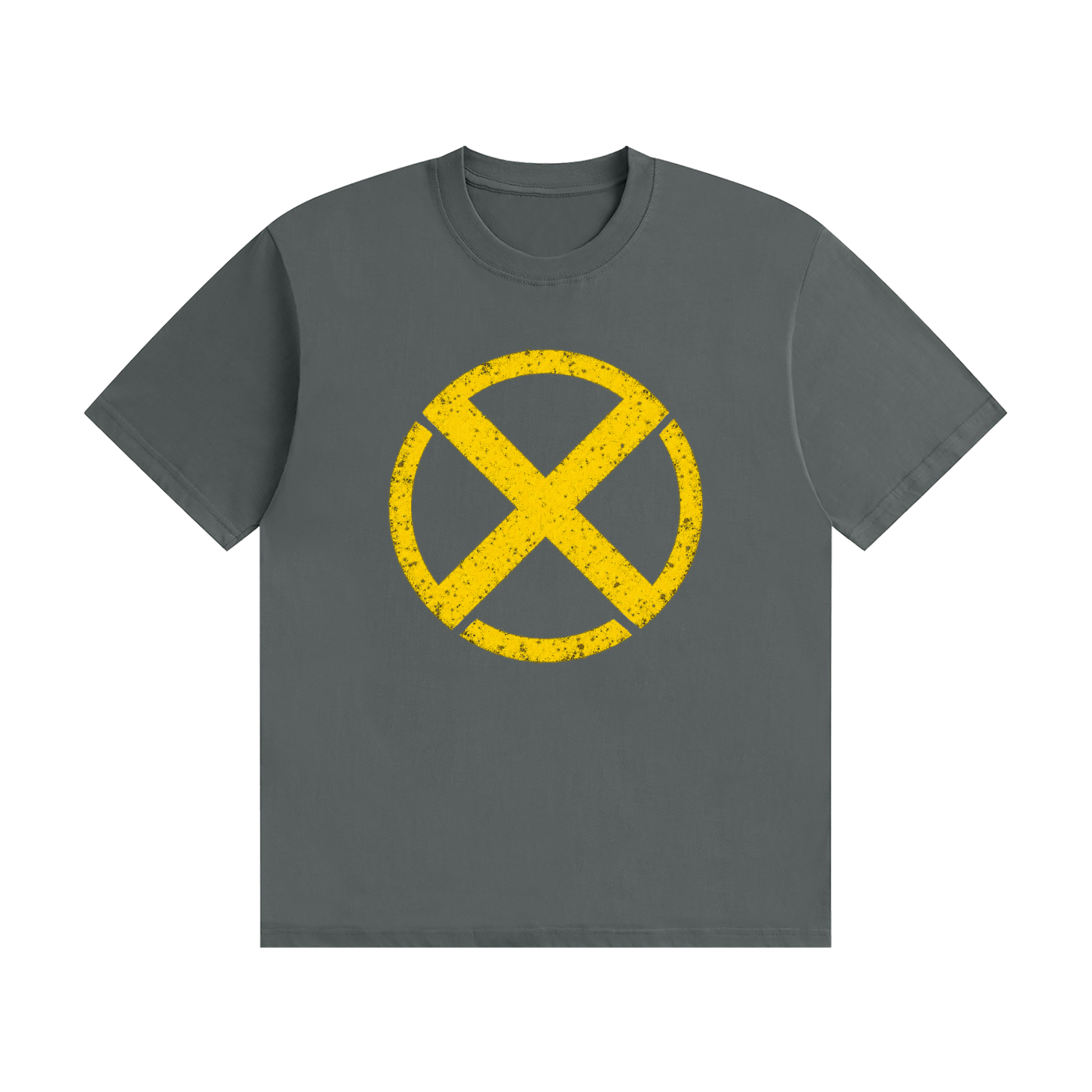 X Tee