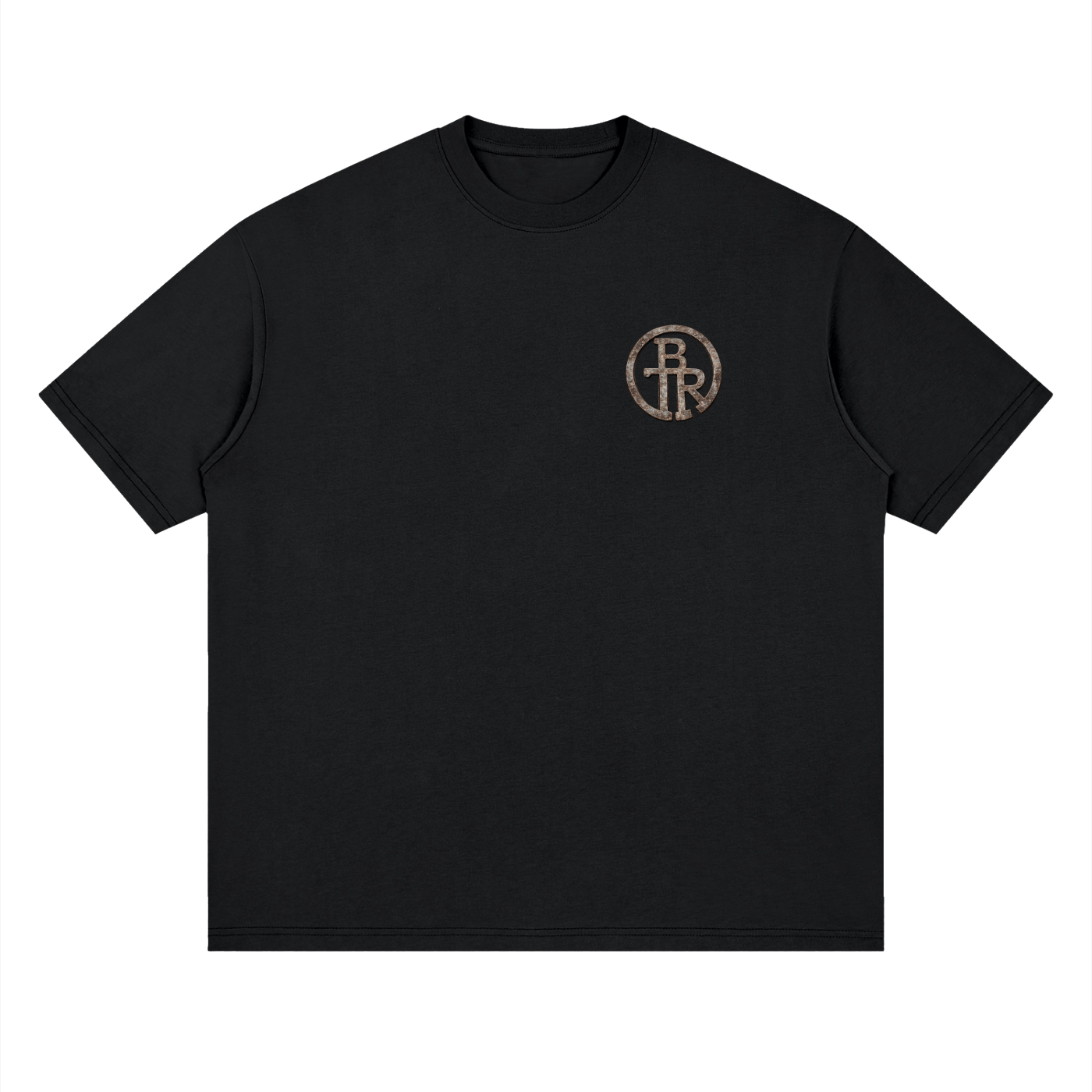 Big Thunder Ranch Inspired Tee