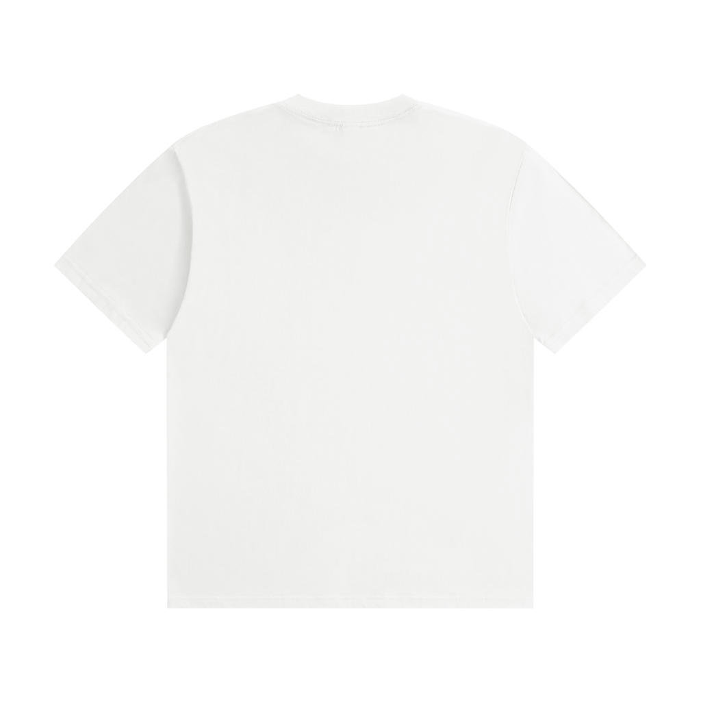 Dance Band Woodcreek HS Tee