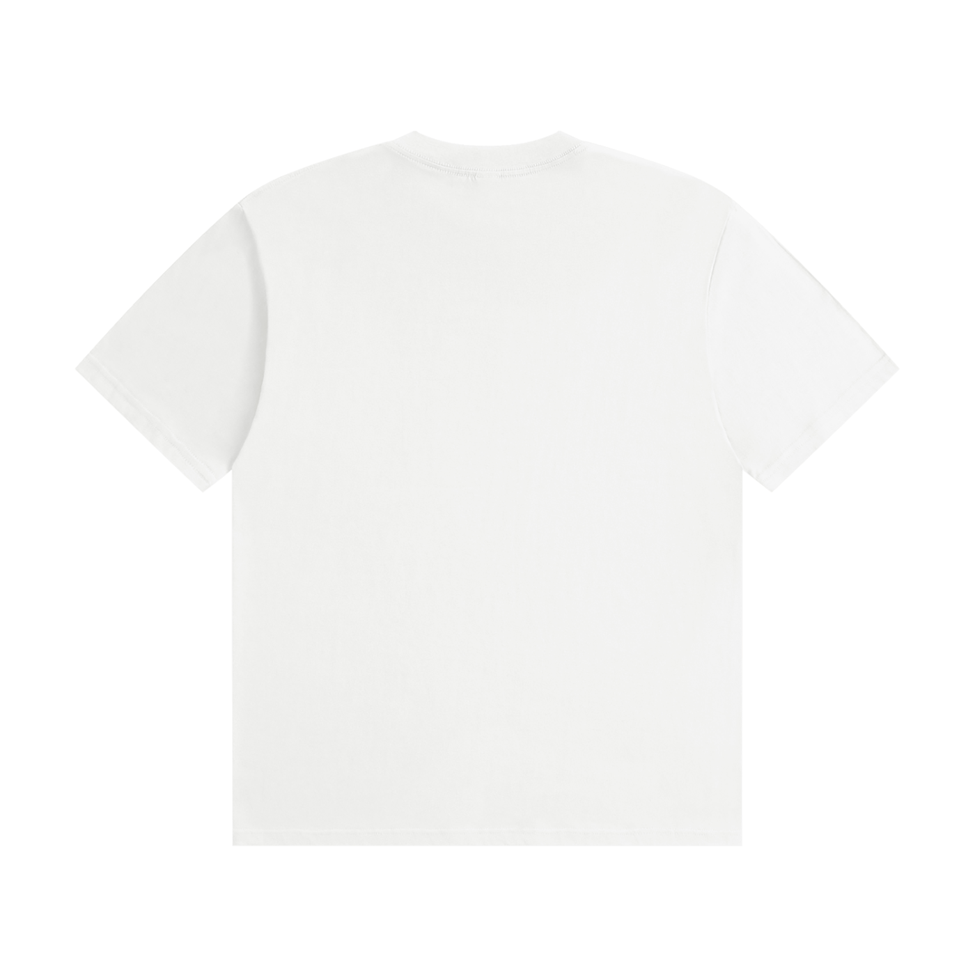 Dance Band Woodcreek HS Tee