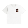 La Rosa Tee