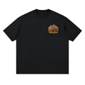 Route 66 Tee