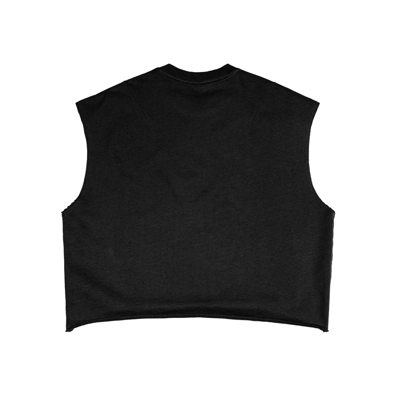 CA - Placer HS - Hillmen Basketball Tank